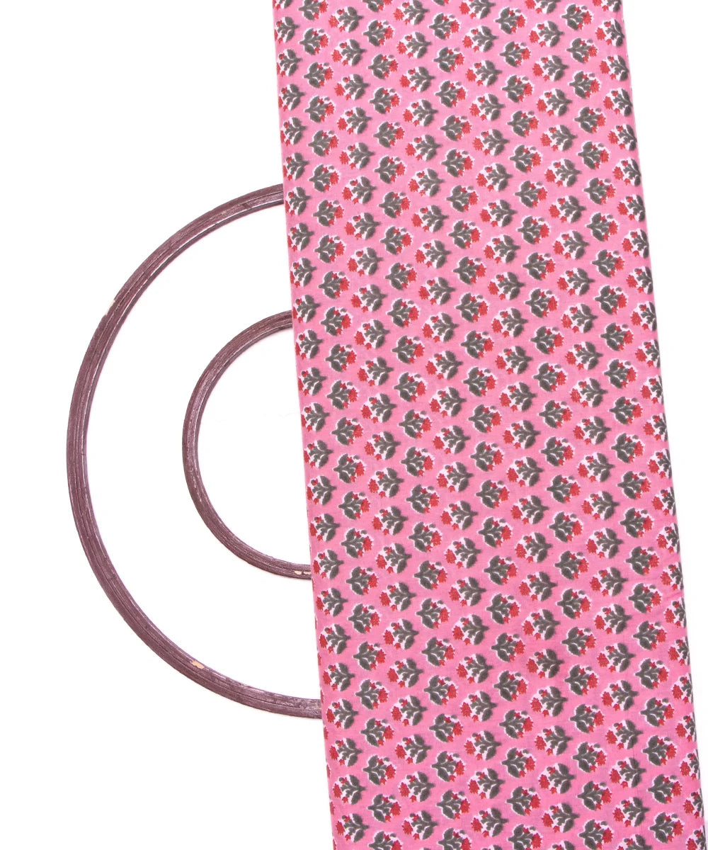 Buy Cotton Cloth Material Online