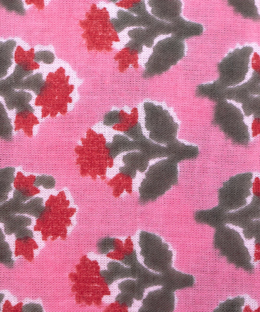 Buy Cotton Cloth Material Online
