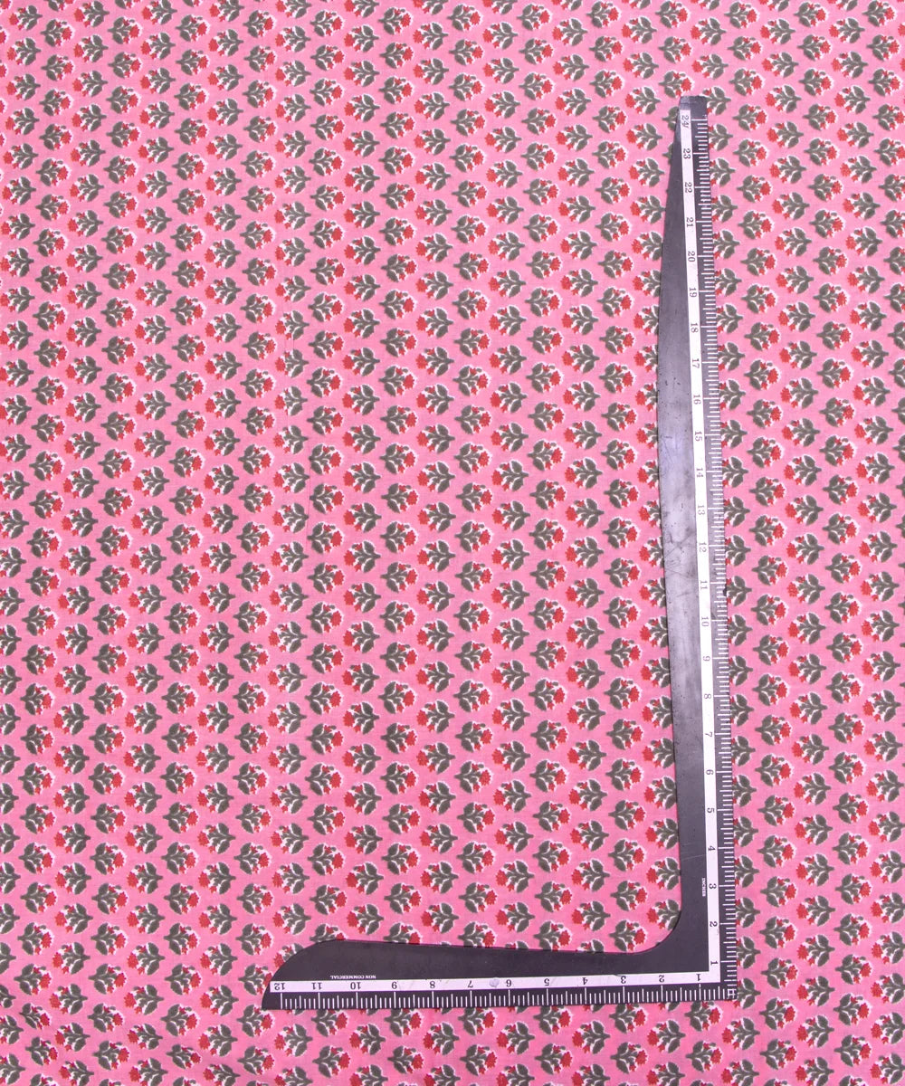 Buy Cotton Cloth Material Online