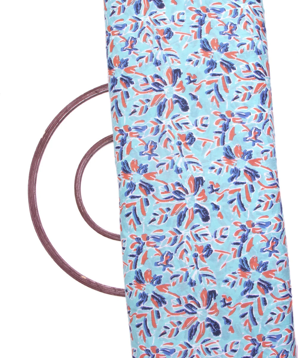 Buy Cotton Cloth Material Online