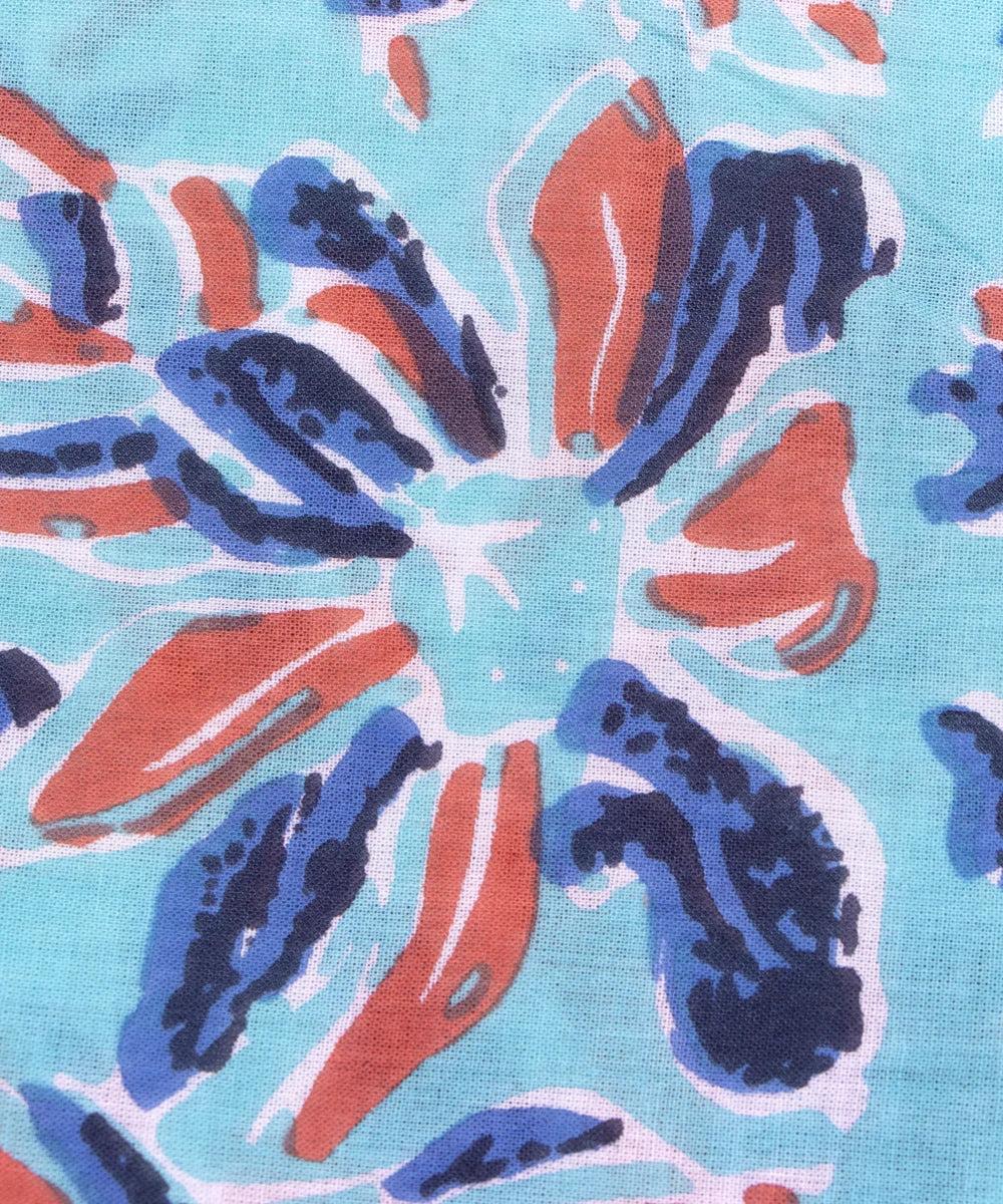 Buy Cotton Cloth Material Online