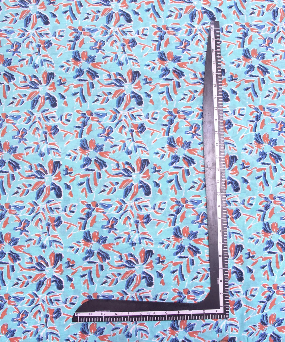 Buy Cotton Cloth Material Online