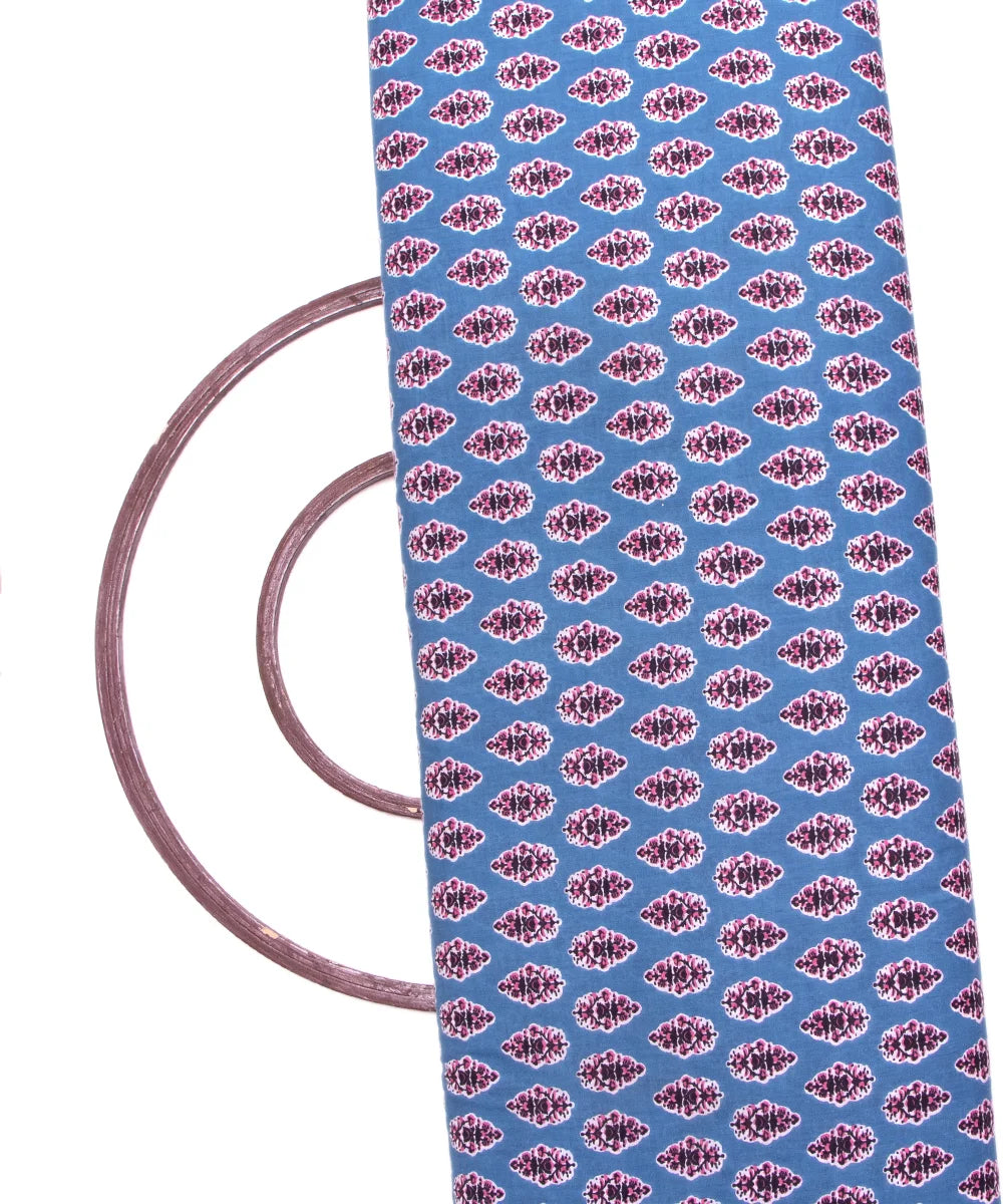 Buy Cotton Cloth Material Online