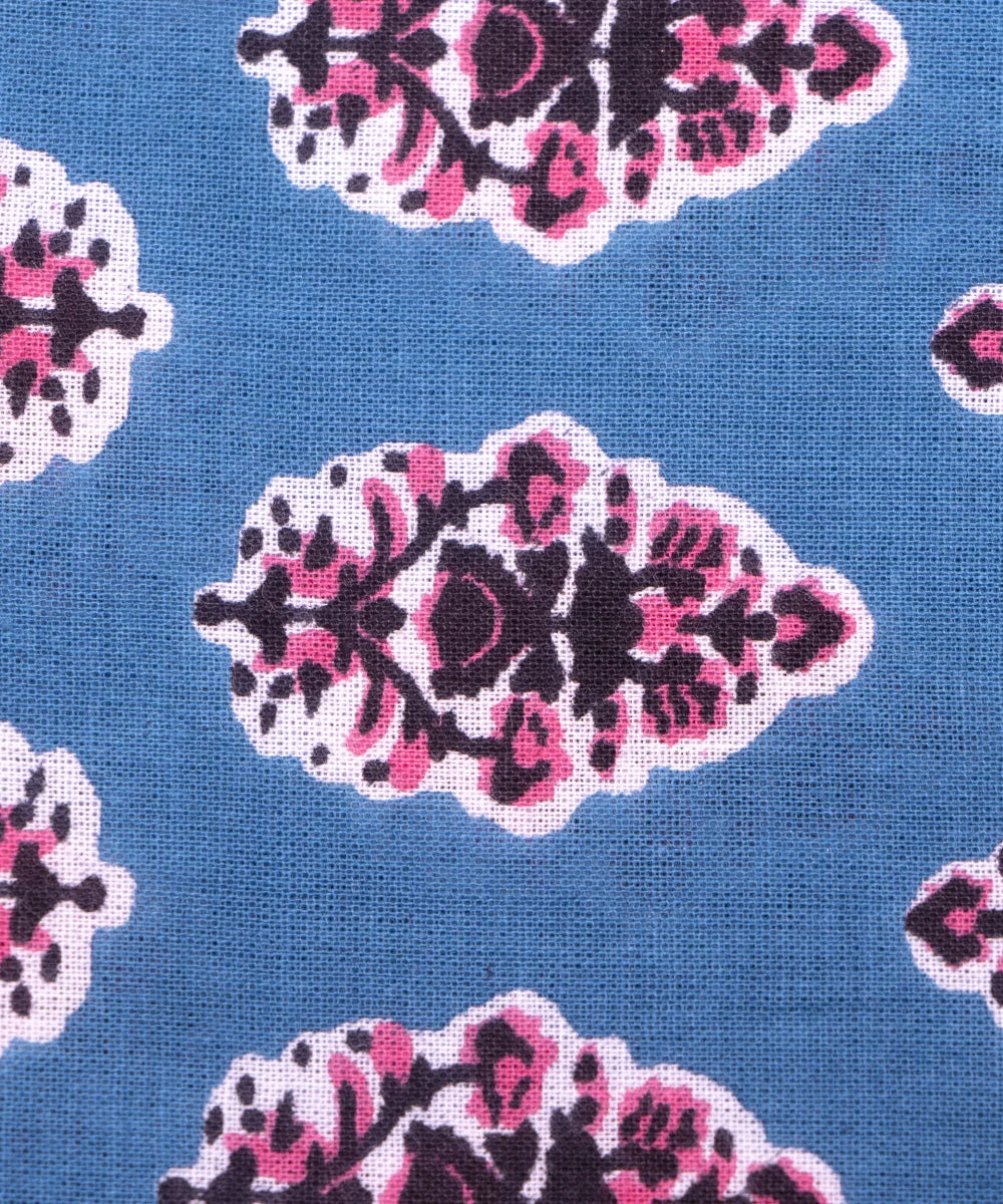 Buy Cotton Cloth Material Online