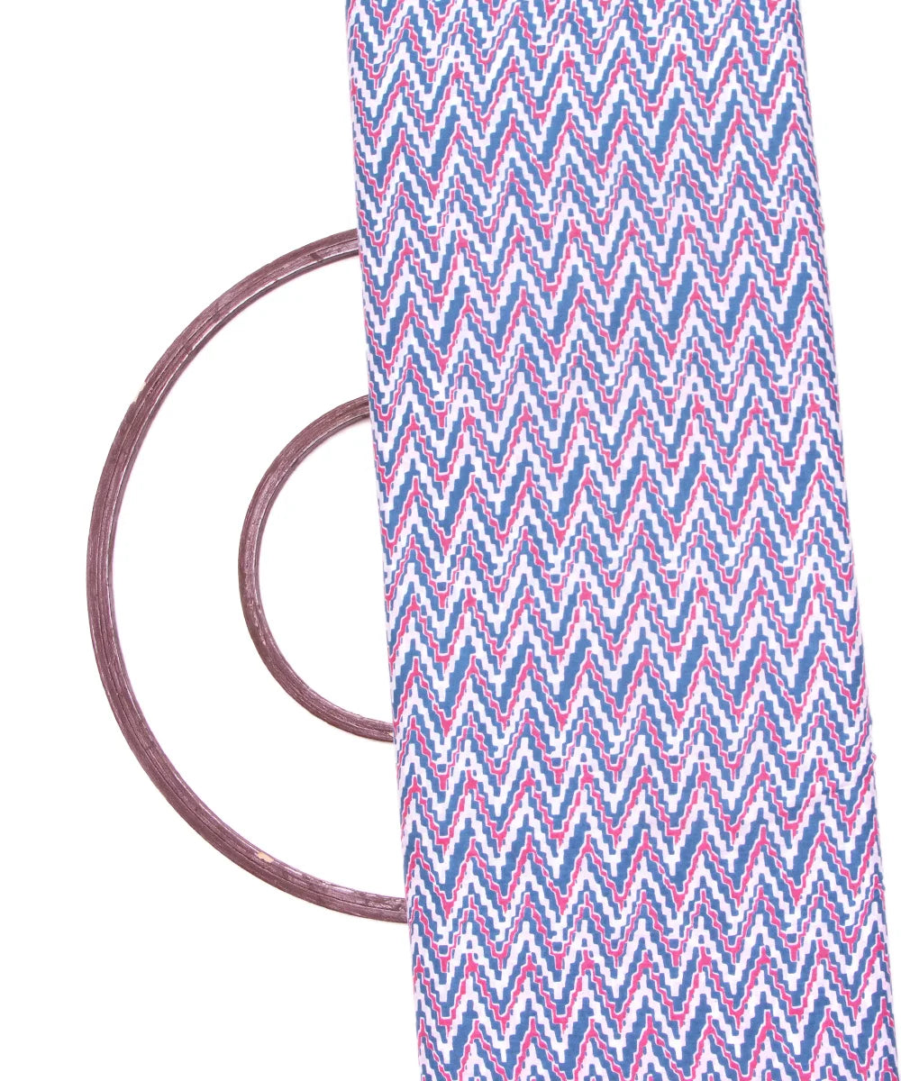 Buy Cotton Cloth Material Online