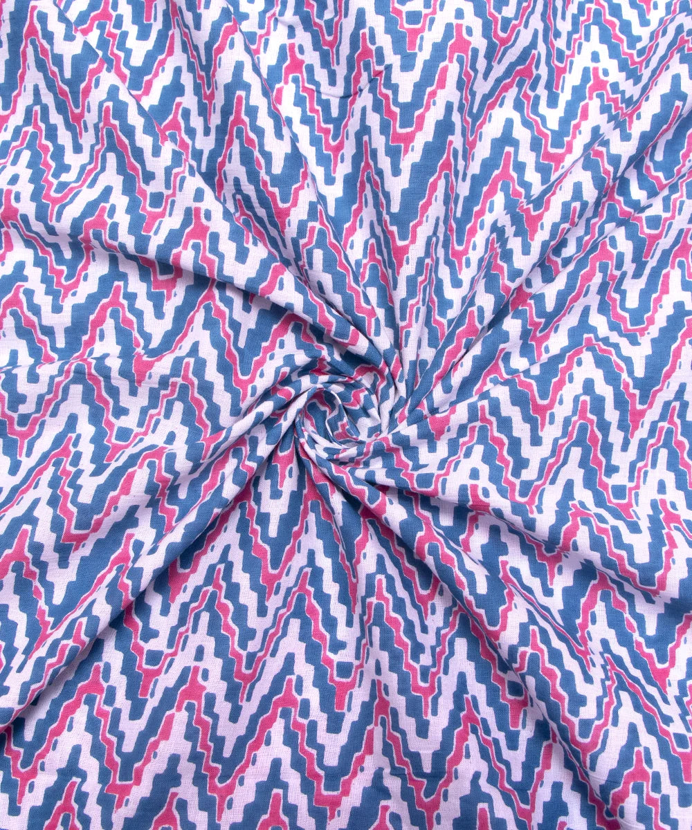 Buy Cotton Cloth Material Online
