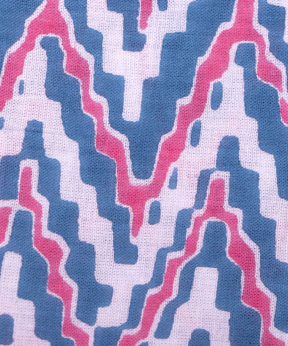 Buy Cotton Cloth Material Online
