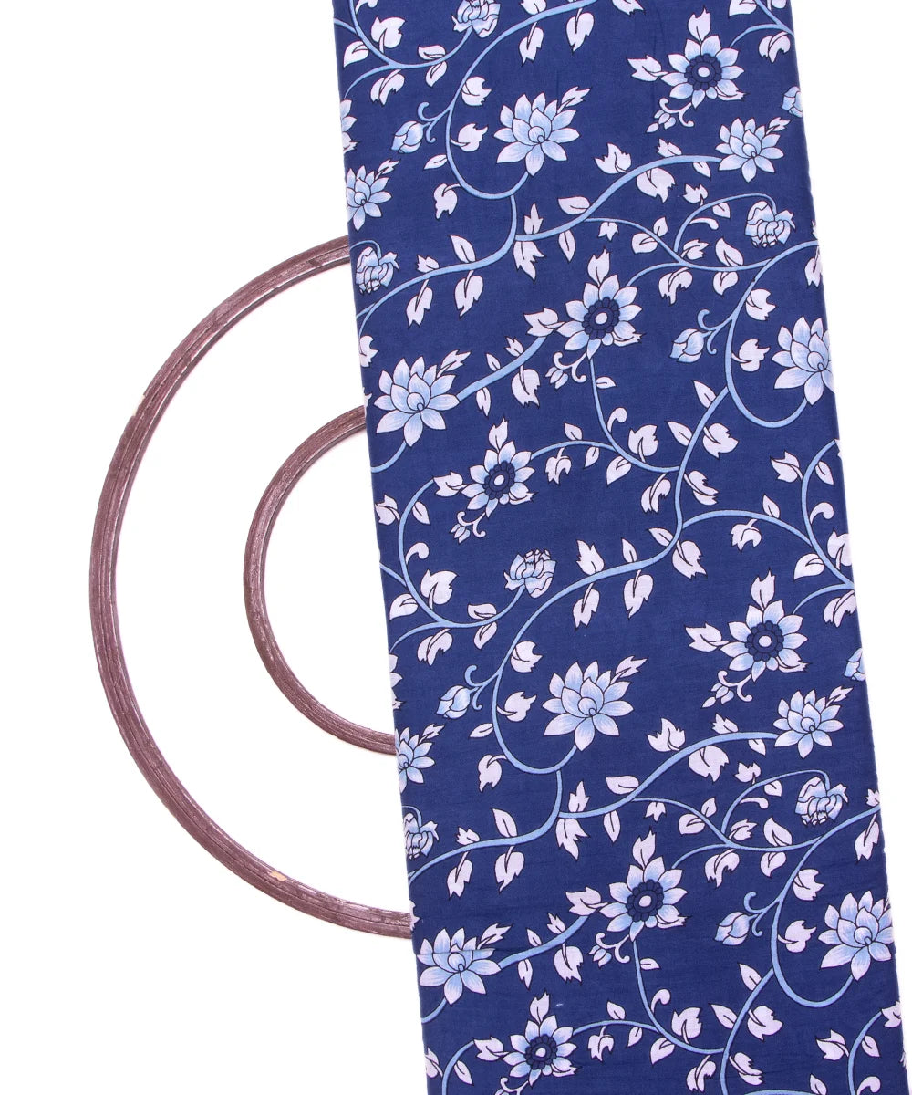 Buy Cotton Cloth Material Online
