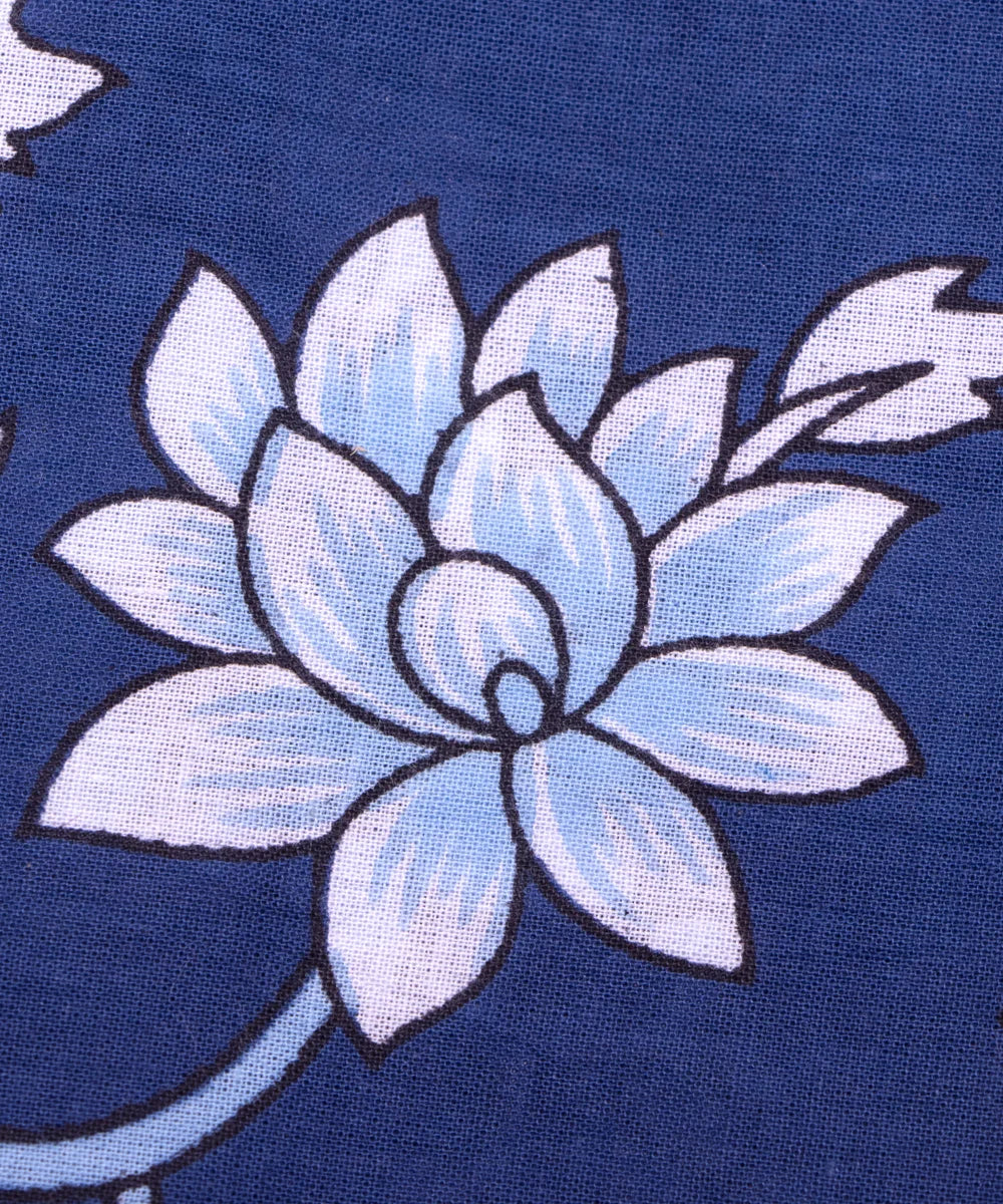 Buy Cotton Cloth Material Online