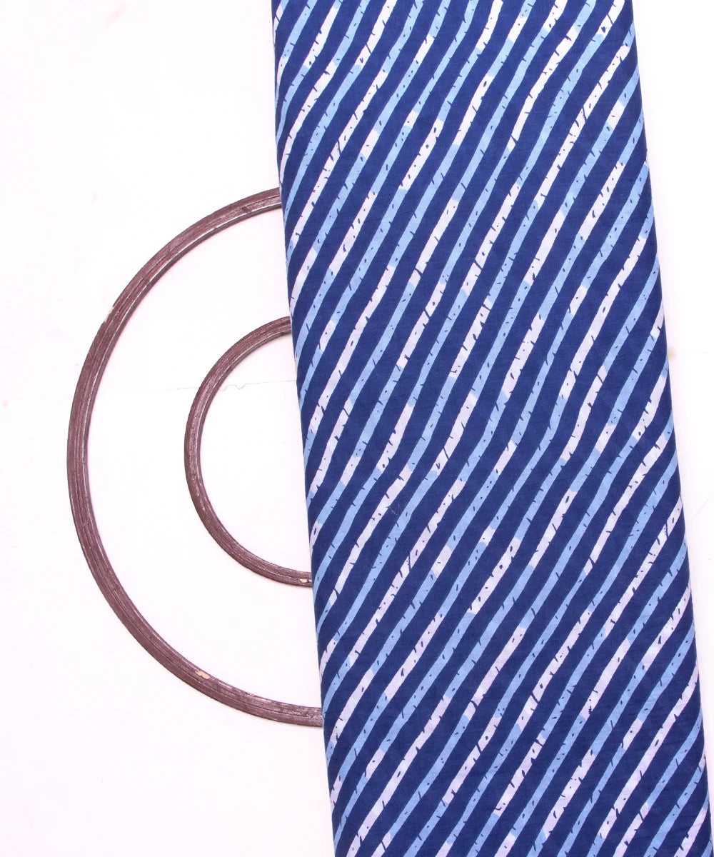 Buy Cotton Cloth Material Online