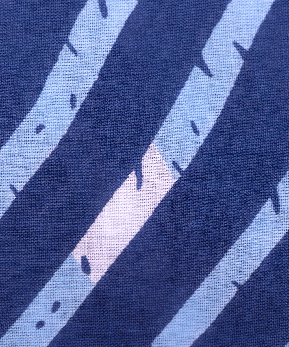Buy Cotton Cloth Material Online