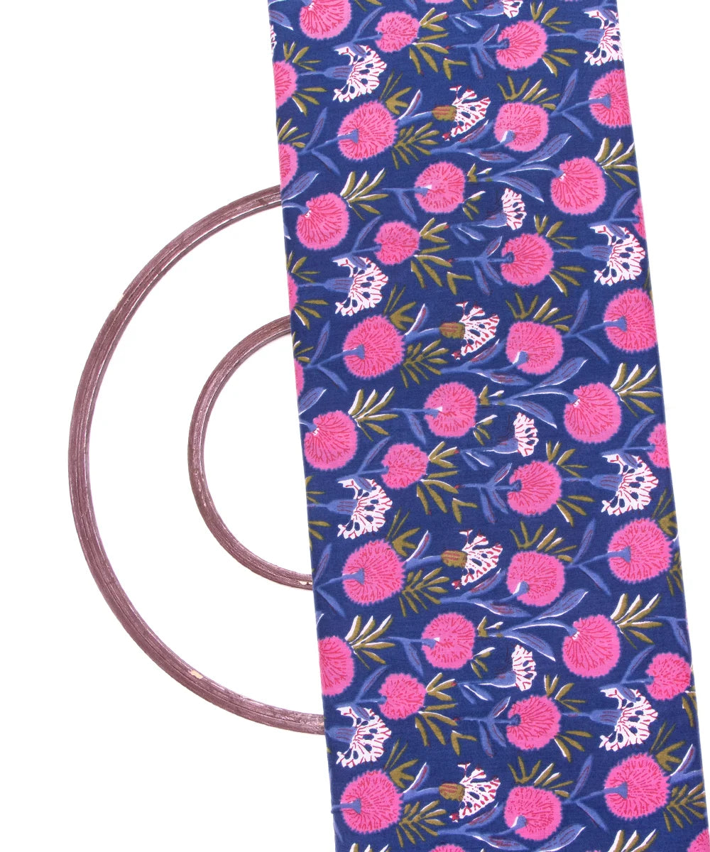 Buy Cotton Cloth Material Online