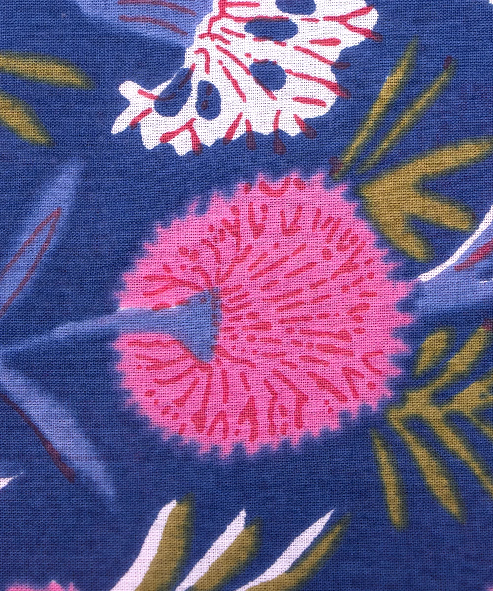 Buy Cotton Cloth Material Online