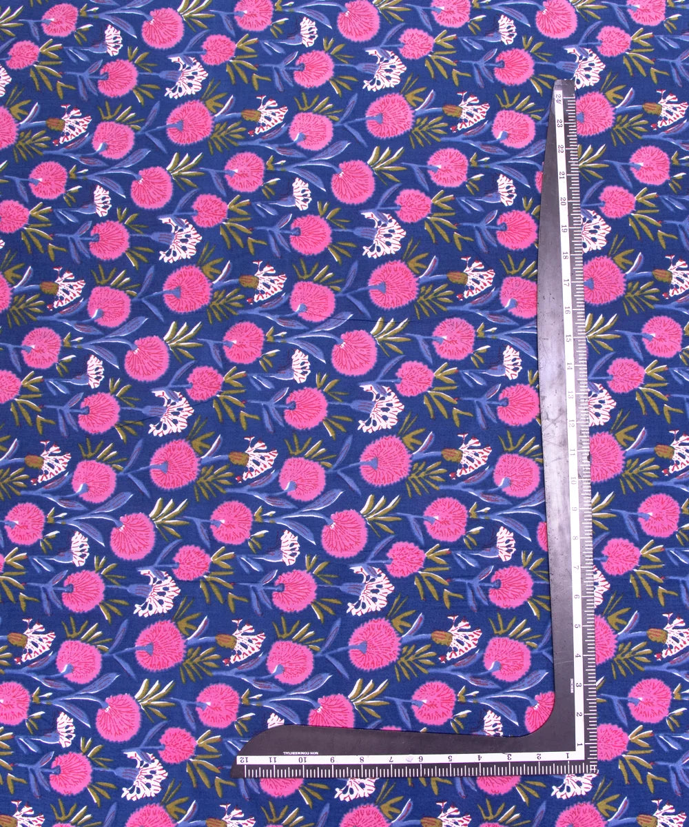 Buy Cotton Cloth Material Online
