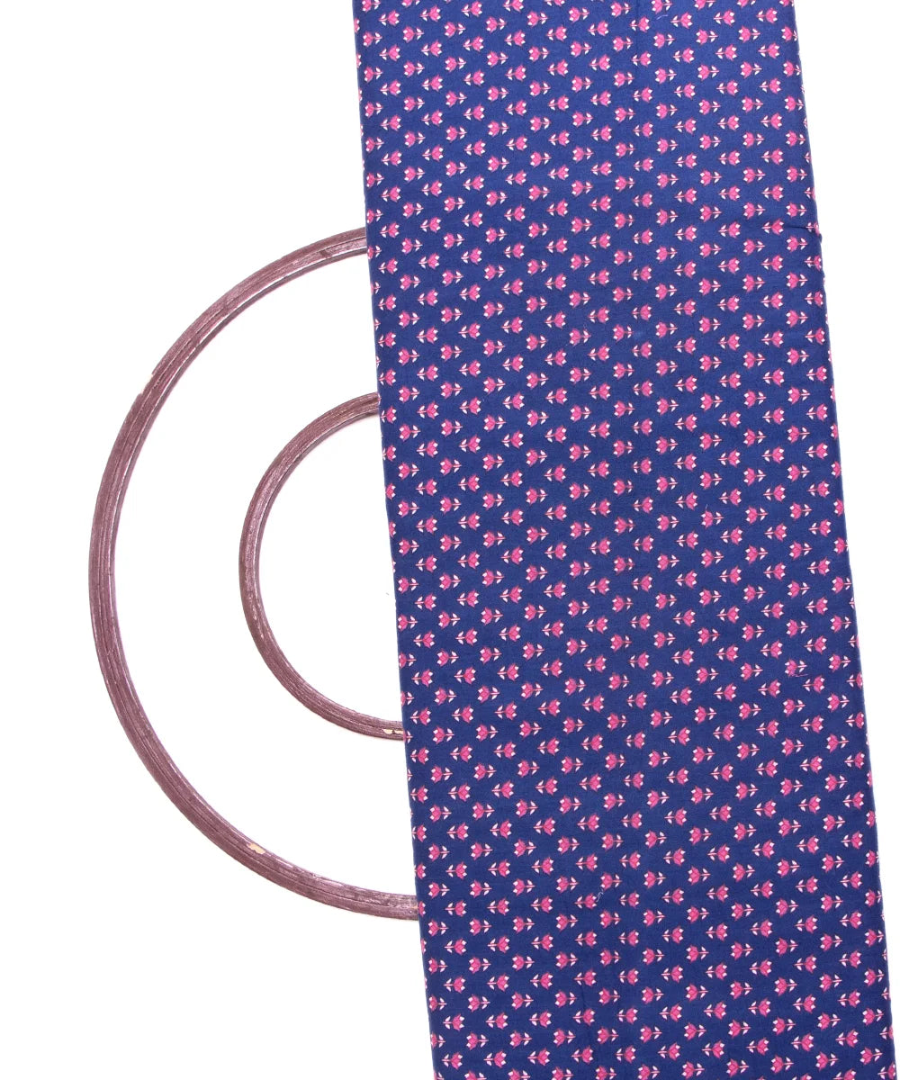 Buy Cotton Cloth Material Online