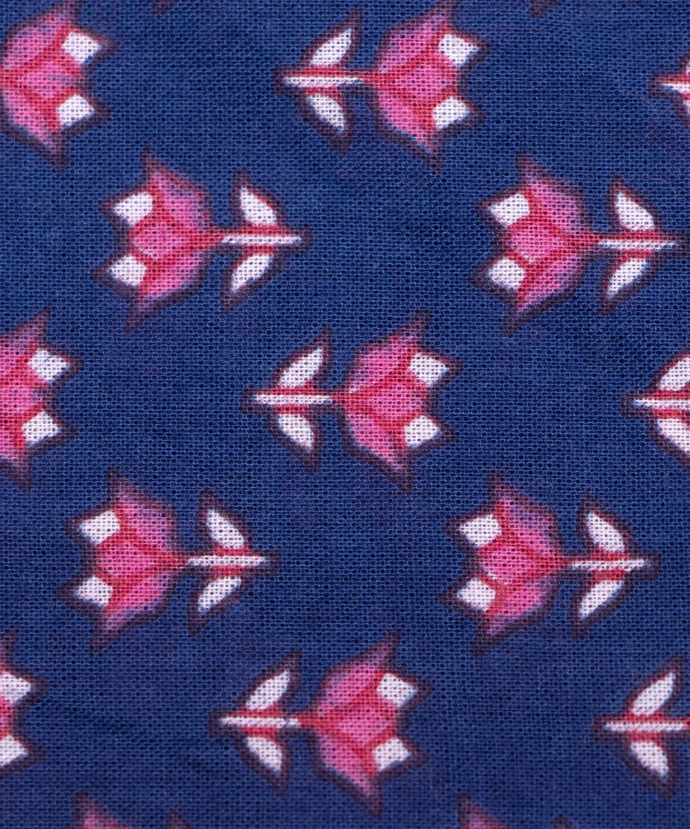 Buy Cotton Cloth Material Online