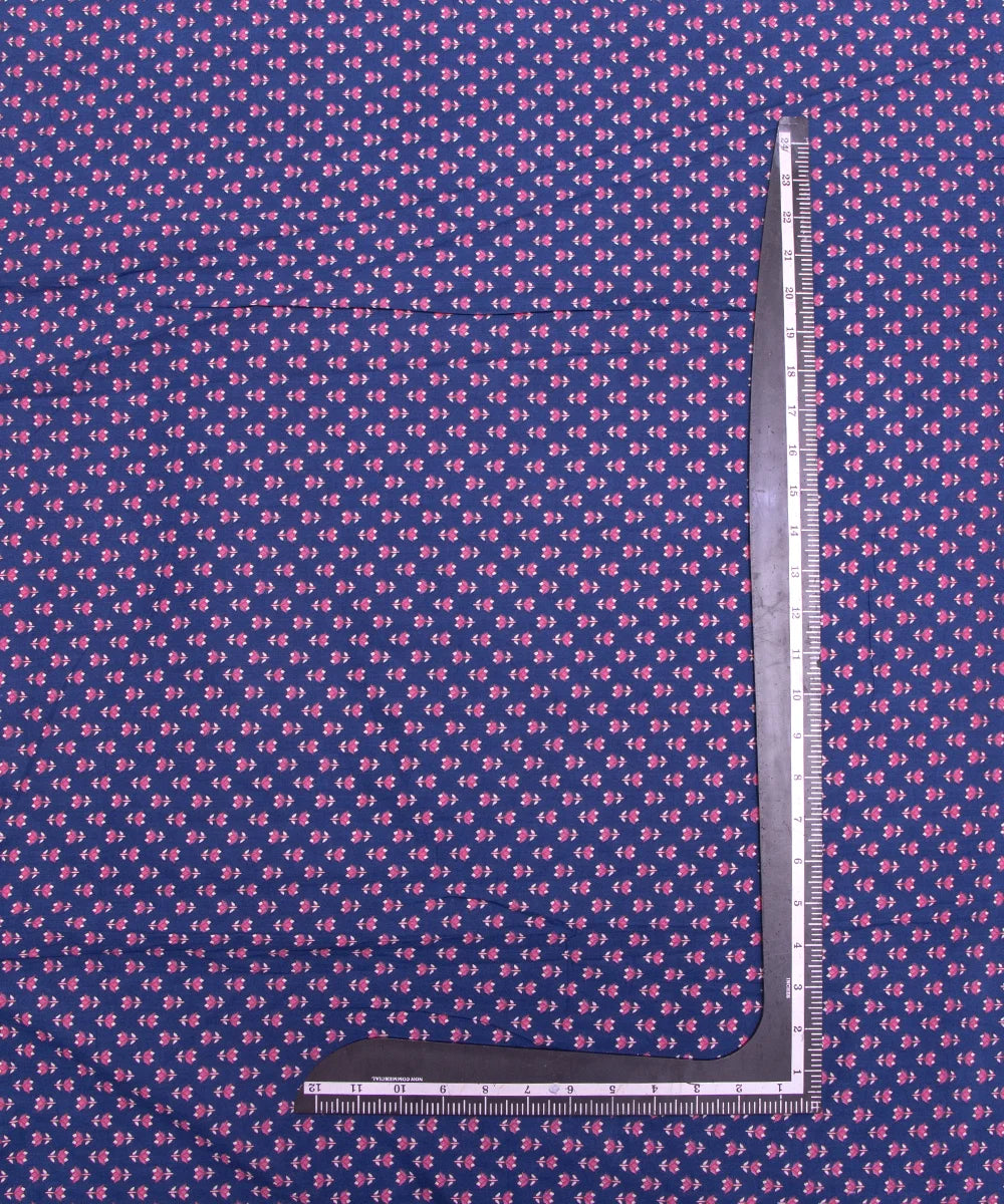 Buy Cotton Cloth Material Online
