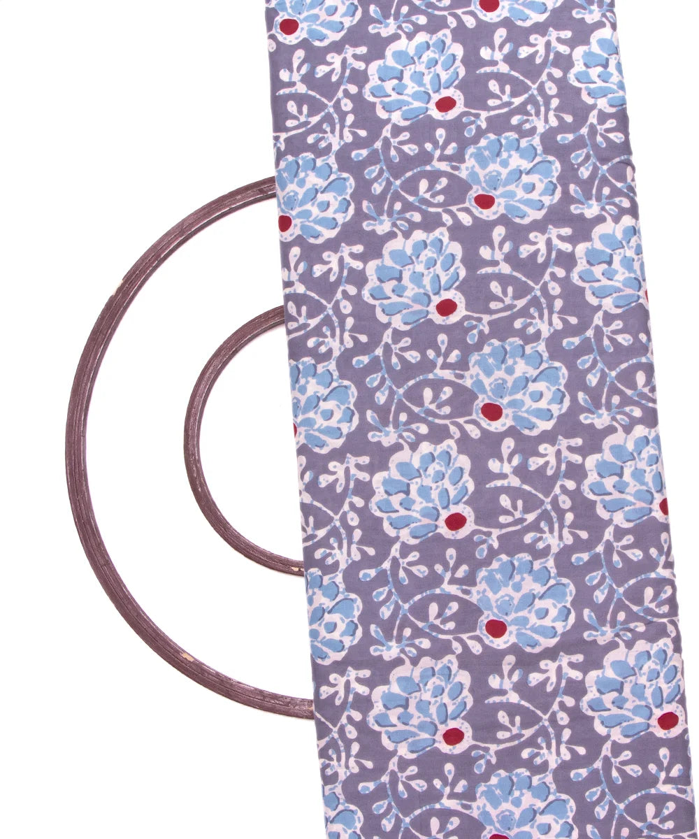 Cotton Fabric Online Wholesale