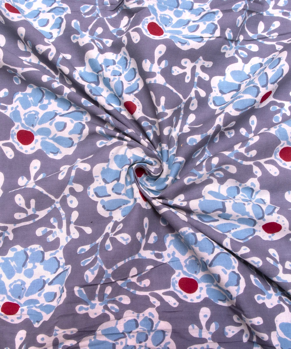 Cotton Fabric Online Wholesale