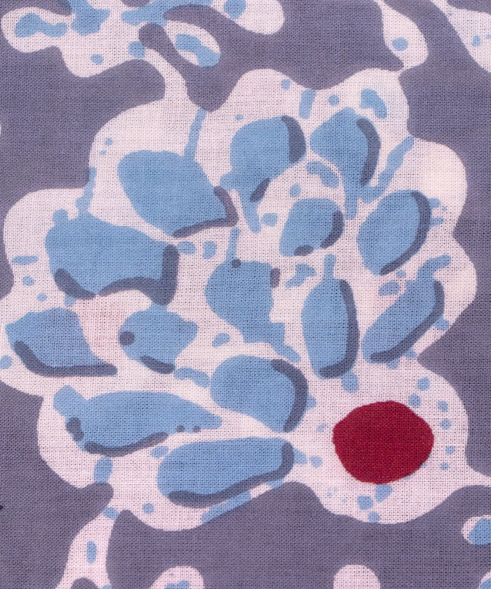 Cotton Fabric Online Wholesale