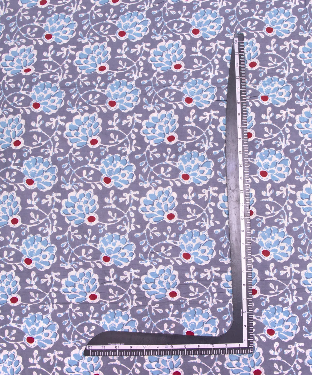 Cotton Fabric Online Wholesale