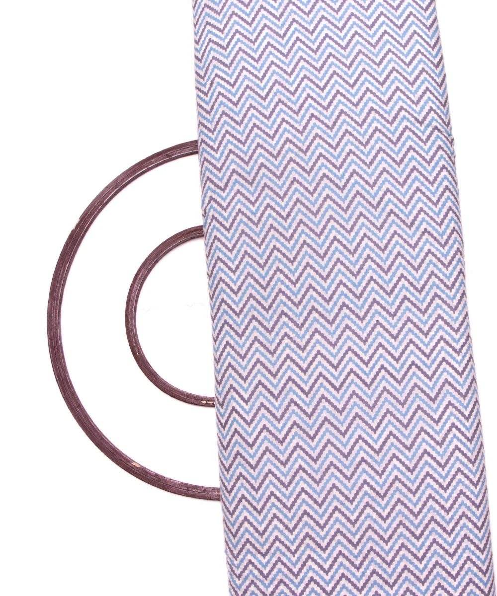 Cotton Fabric Online Wholesale
