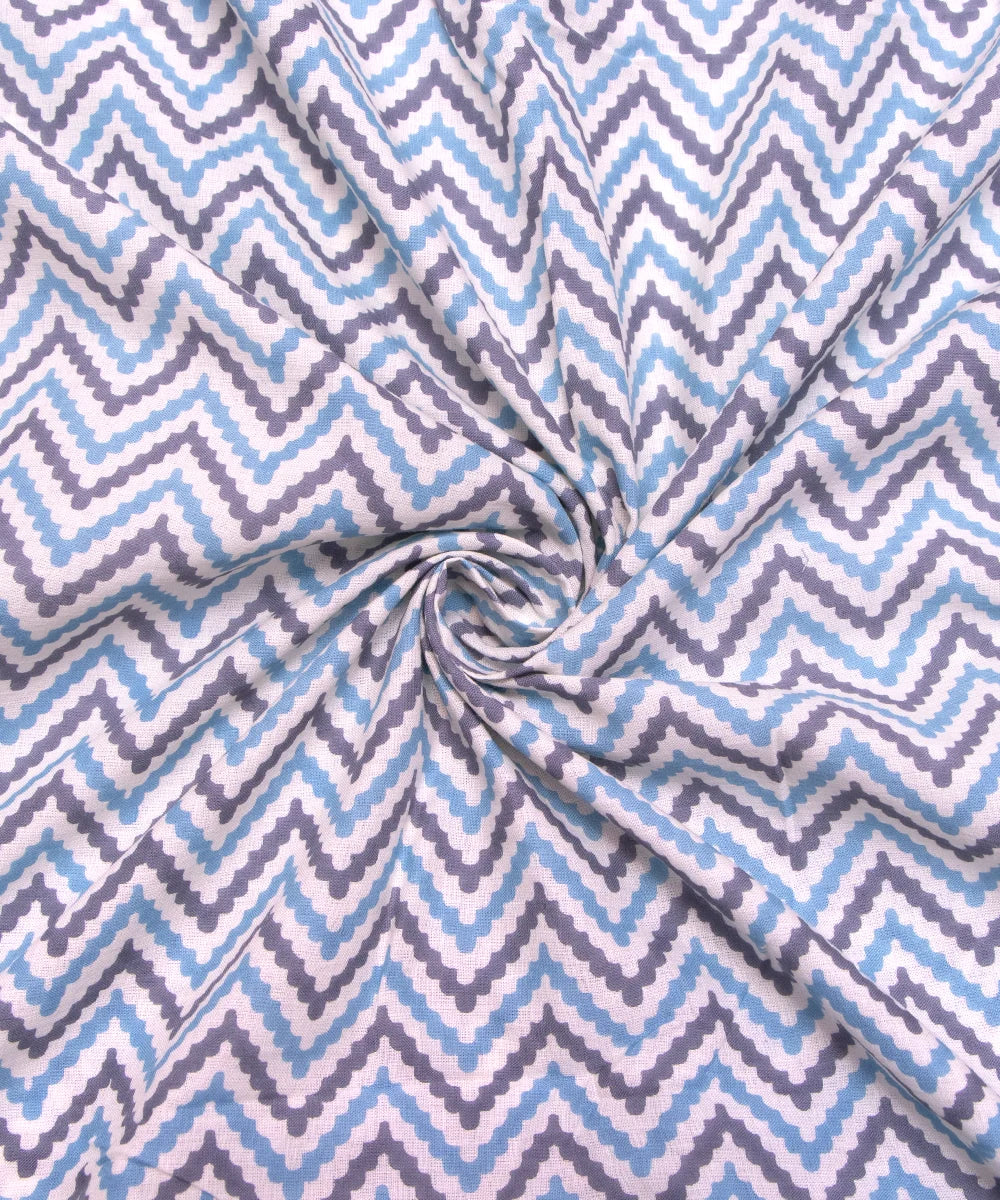Cotton Fabric Online Wholesale