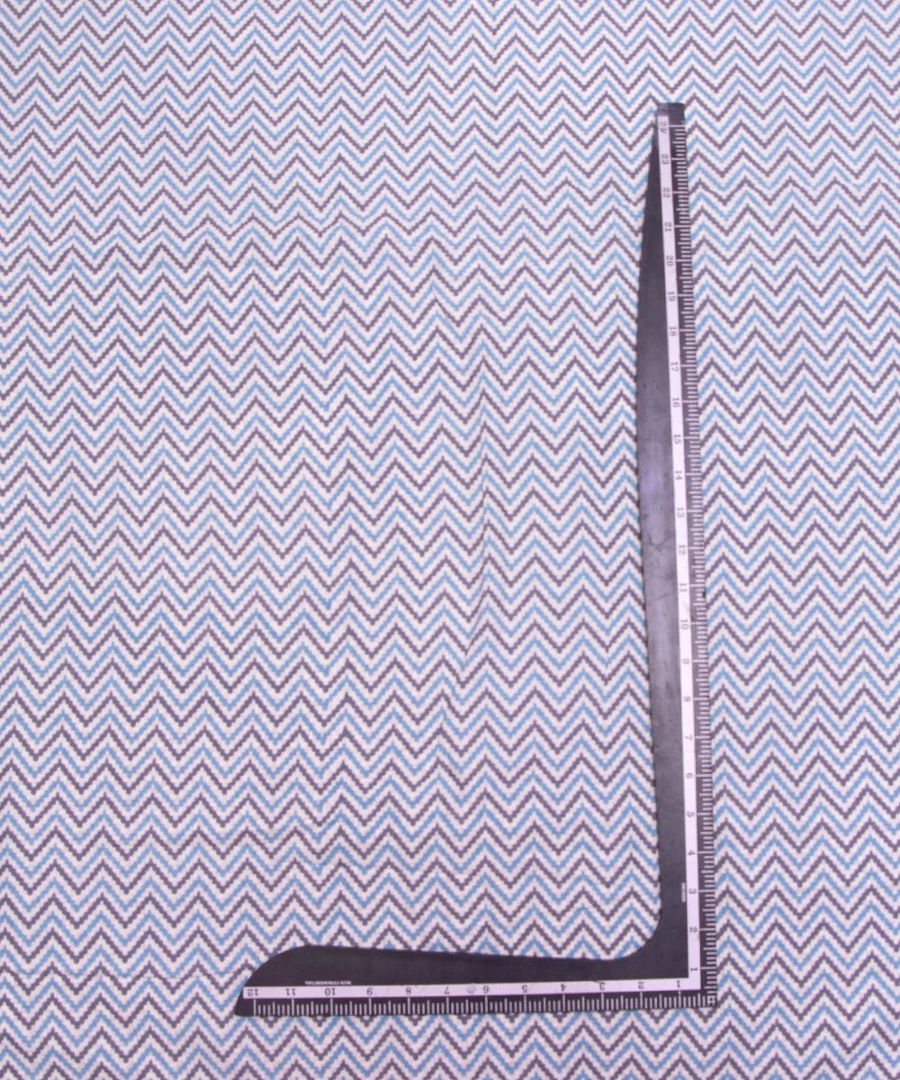 Cotton Fabric Online Wholesale