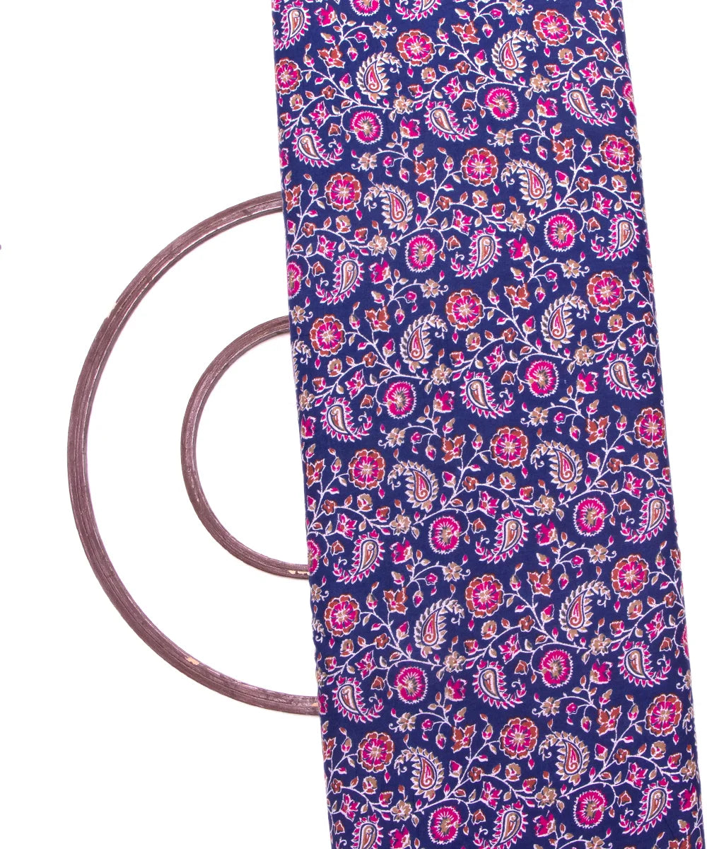 Cotton Fabric Online Wholesale