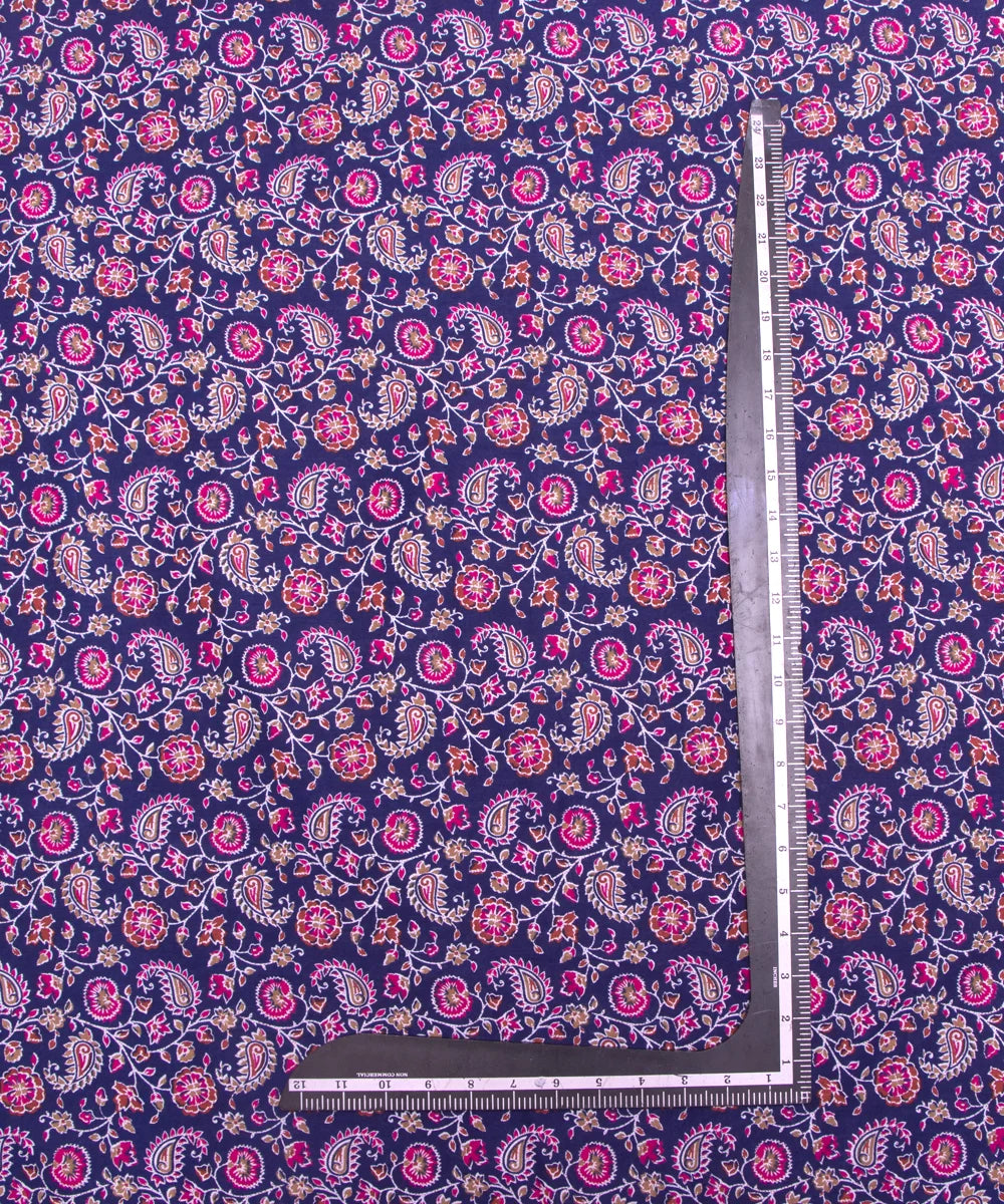 Cotton Fabric Online Wholesale