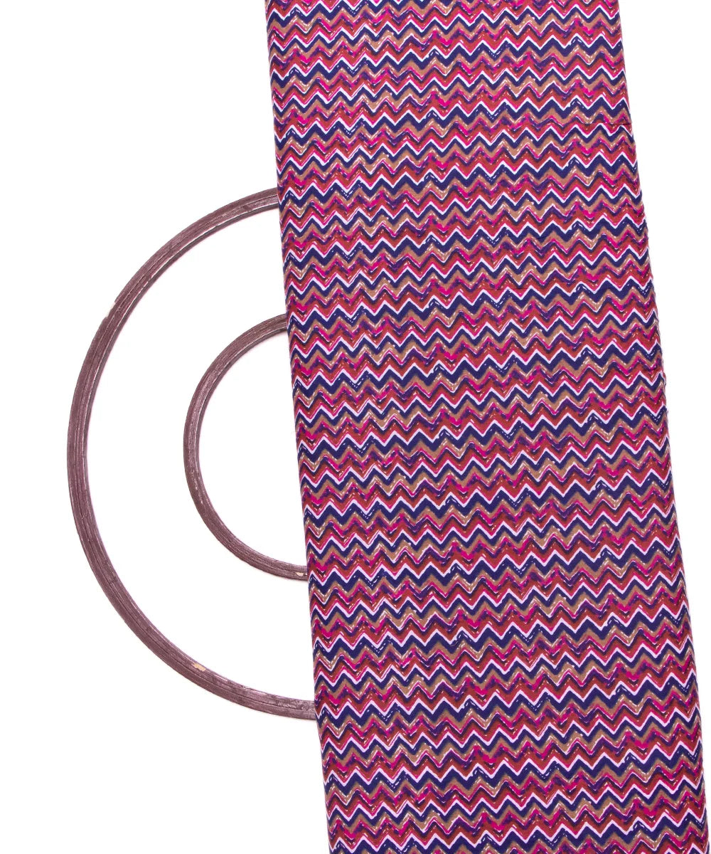 Cotton Fabric Online Wholesale