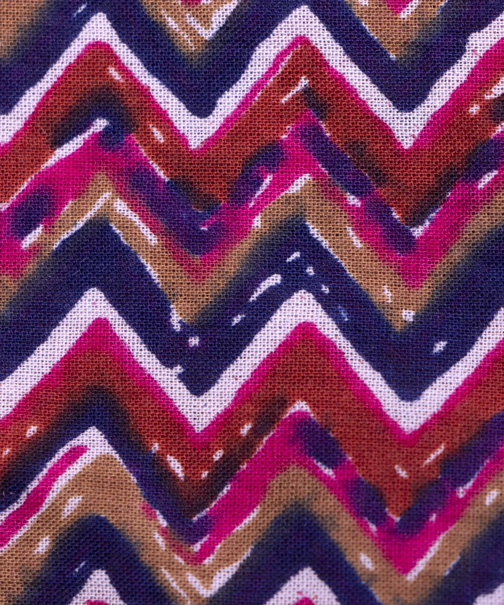 Cotton Fabric Online Wholesale