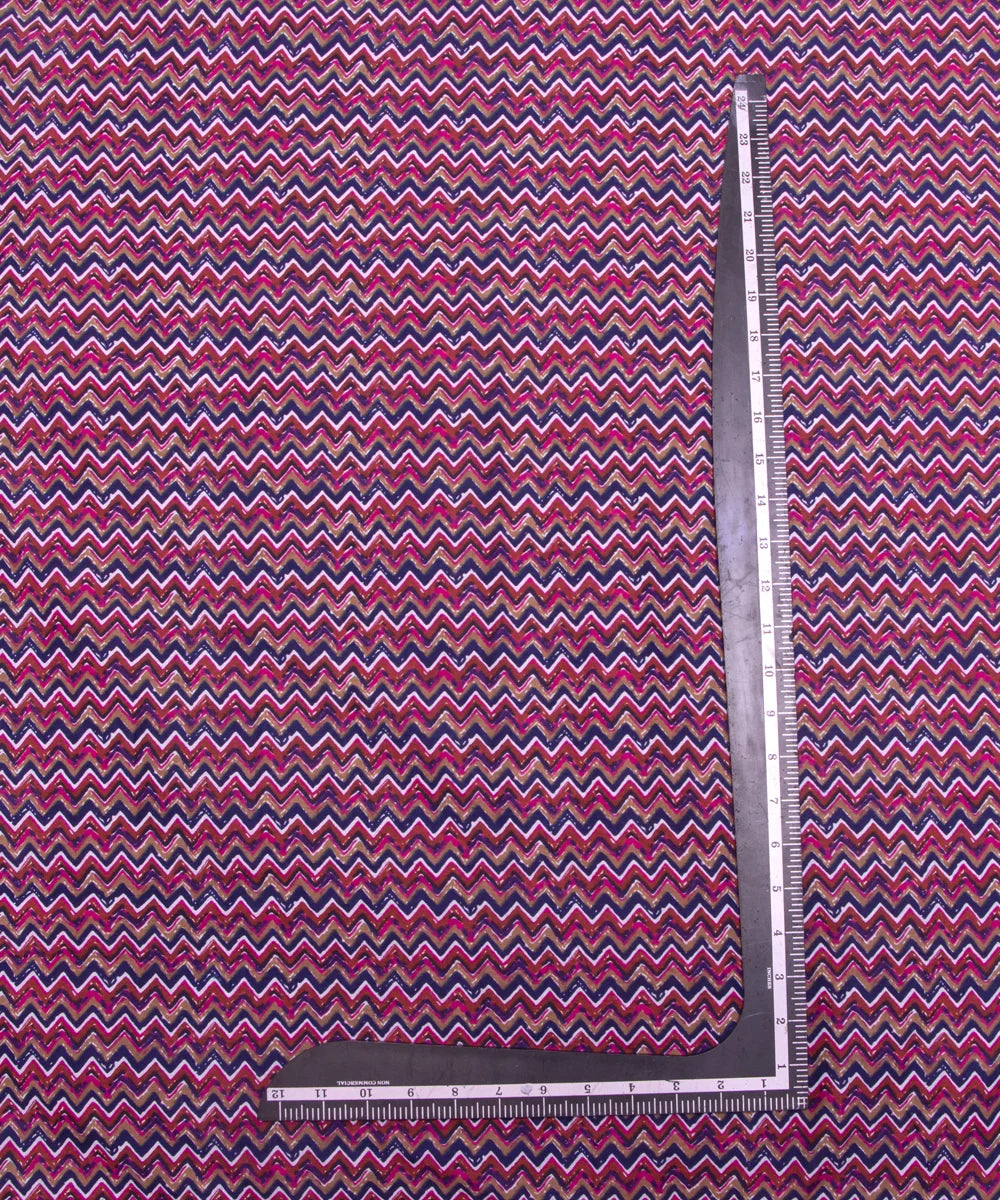 Cotton Fabric Online Wholesale