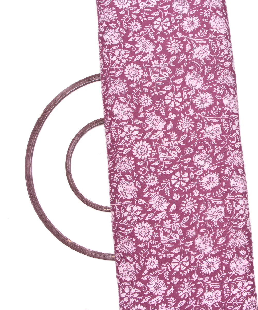 Cotton Fabric Online Wholesale