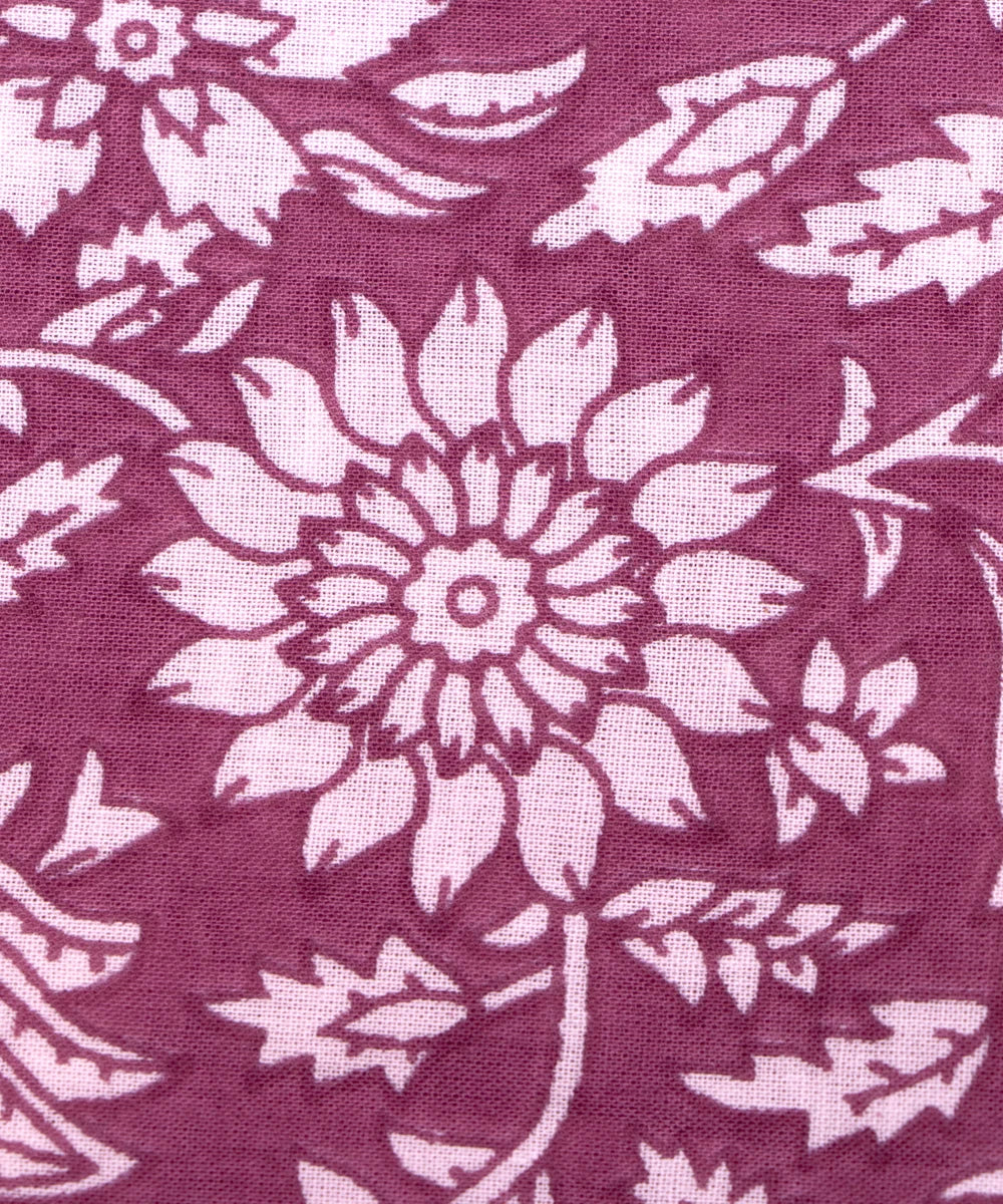 Cotton Fabric Online Wholesale