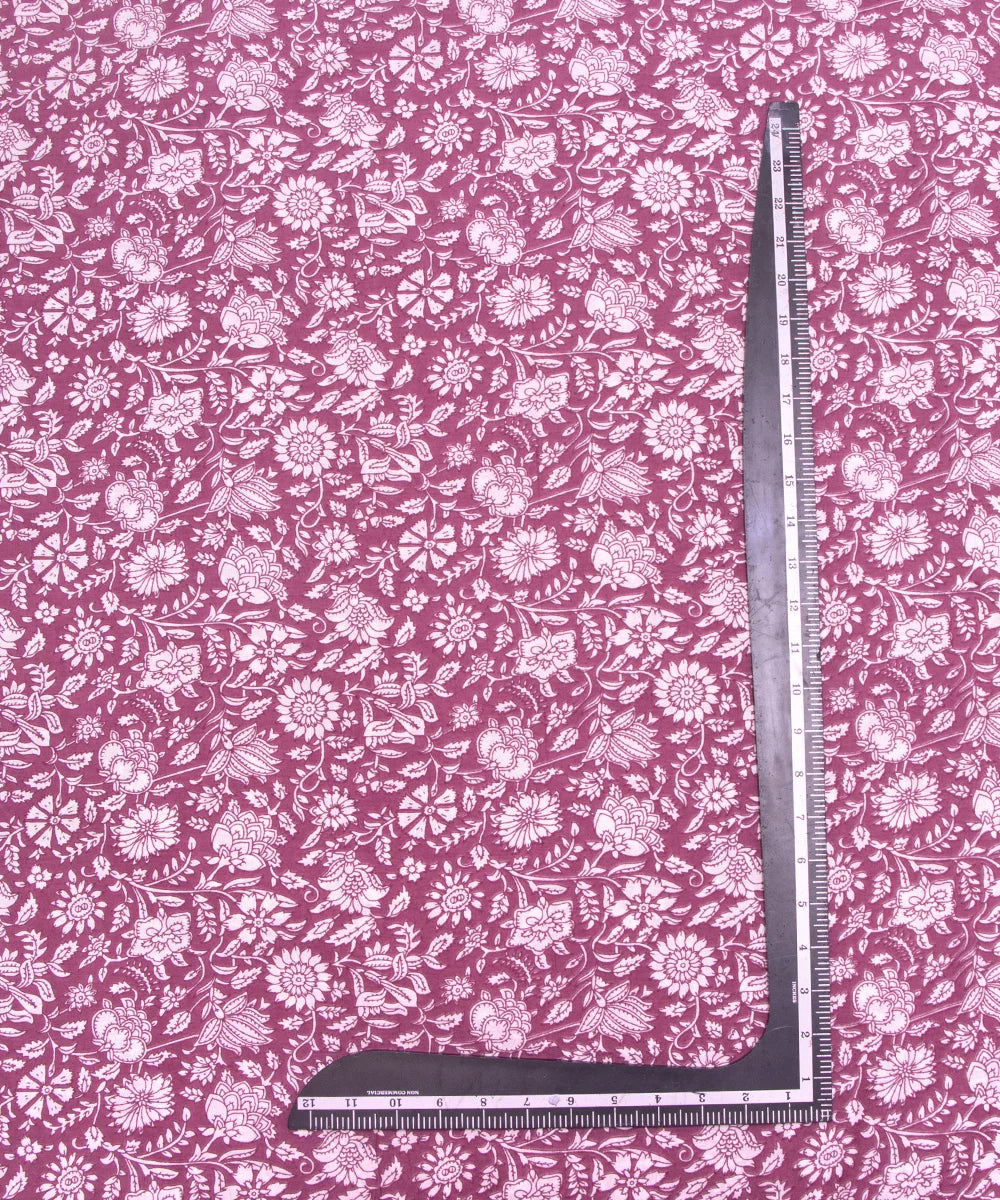 Cotton Fabric Online Wholesale