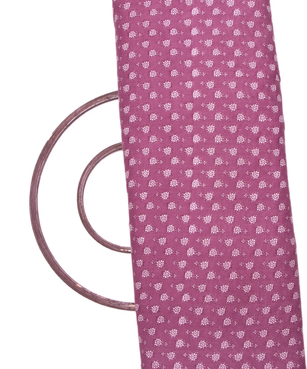 Cotton Fabric Online Wholesale