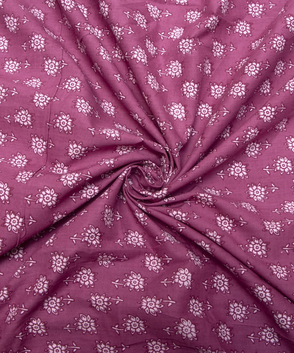 Cotton Fabric Online Wholesale