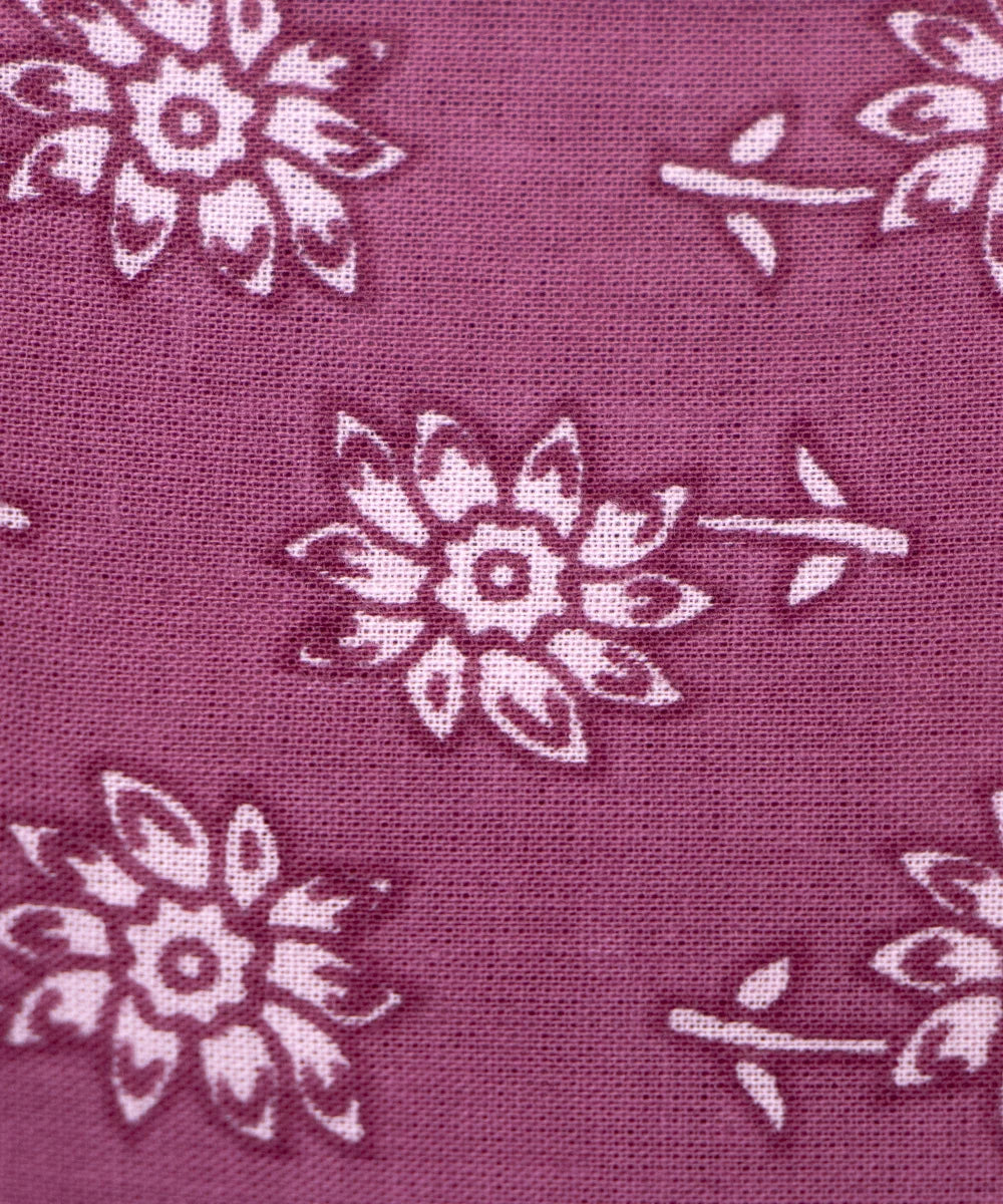 Cotton Fabric Online Wholesale