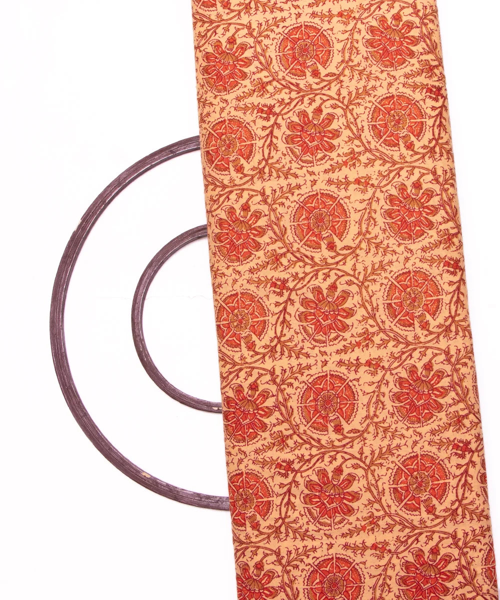 Cotton Fabric Online Wholesale