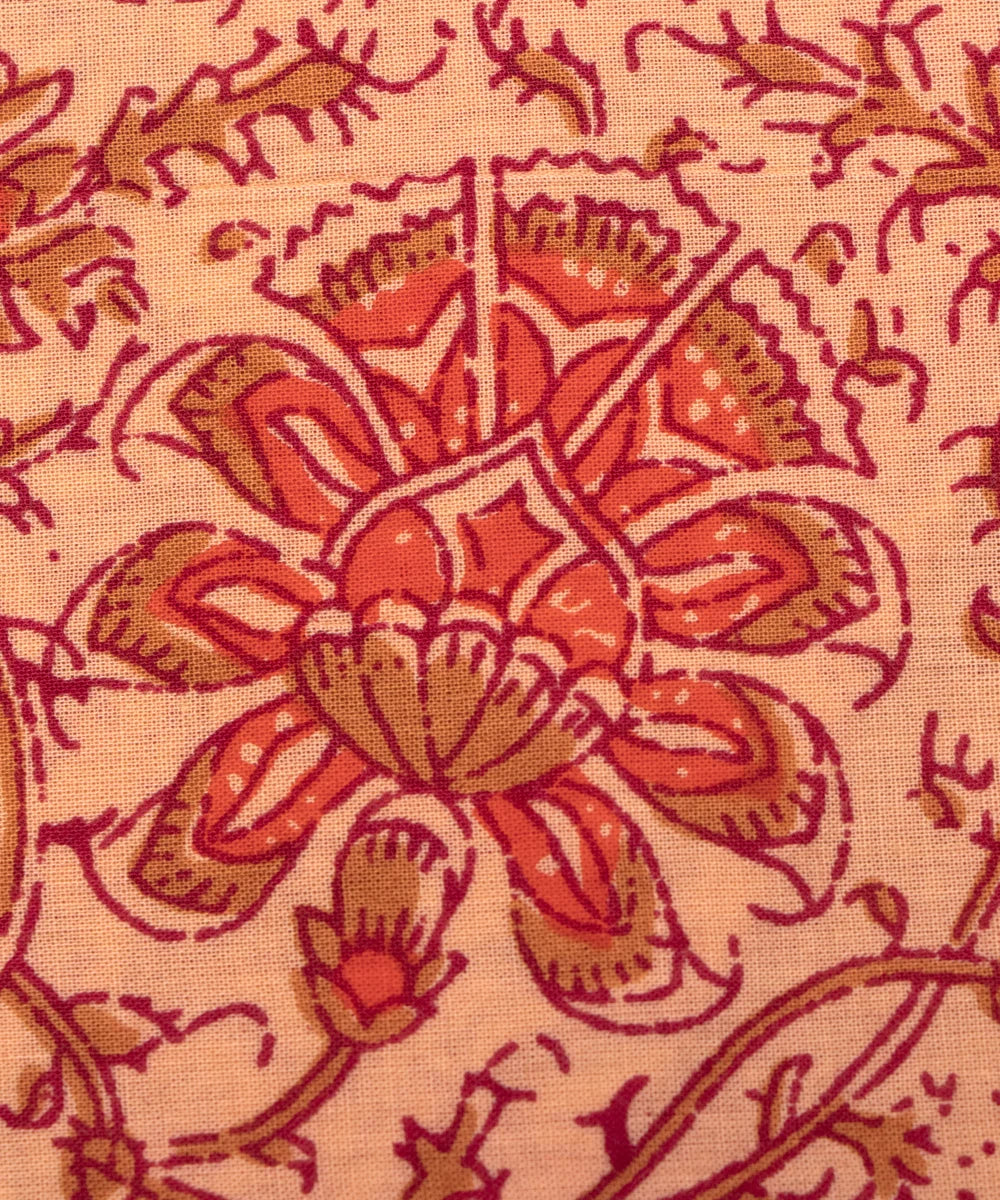 Cotton Fabric Online Wholesale