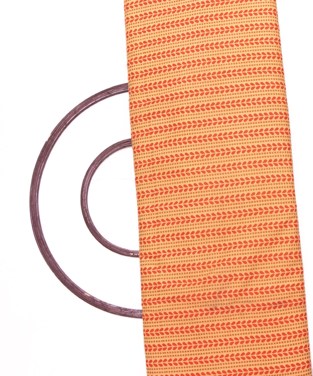 Cotton Fabric Online Wholesale