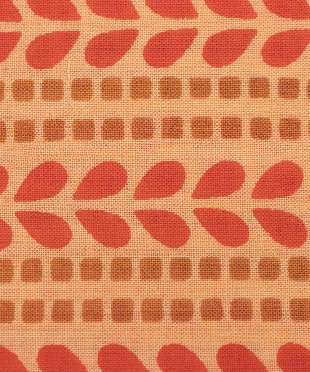 Cotton Fabric Online Wholesale
