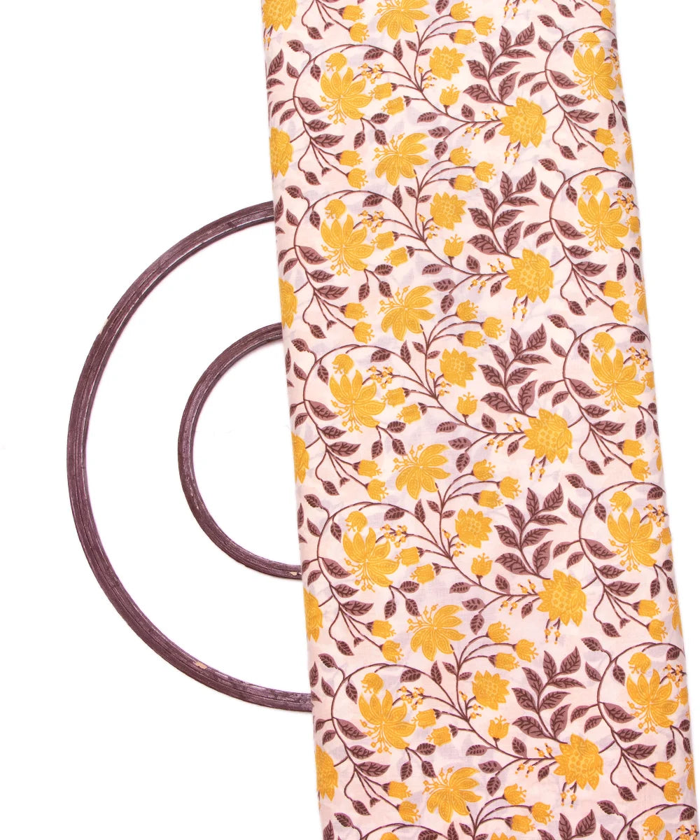 Cotton Fabric Online Wholesale