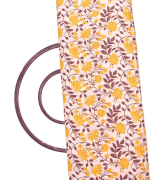 Cotton Fabric Online Wholesale