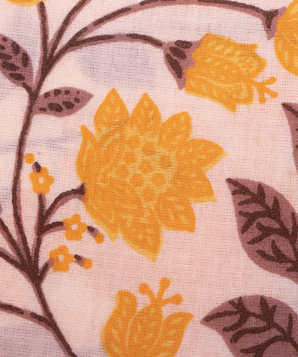 Cotton Fabric Online Wholesale