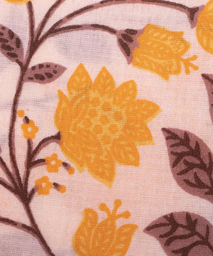 Cotton Fabric Online Wholesale