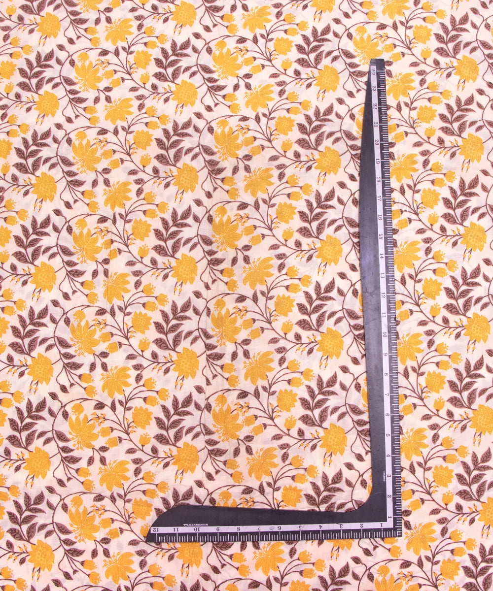 Cotton Fabric Online Wholesale