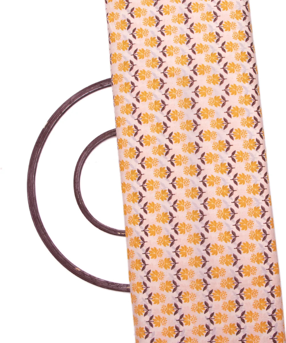 Cotton Fabric Online Wholesale