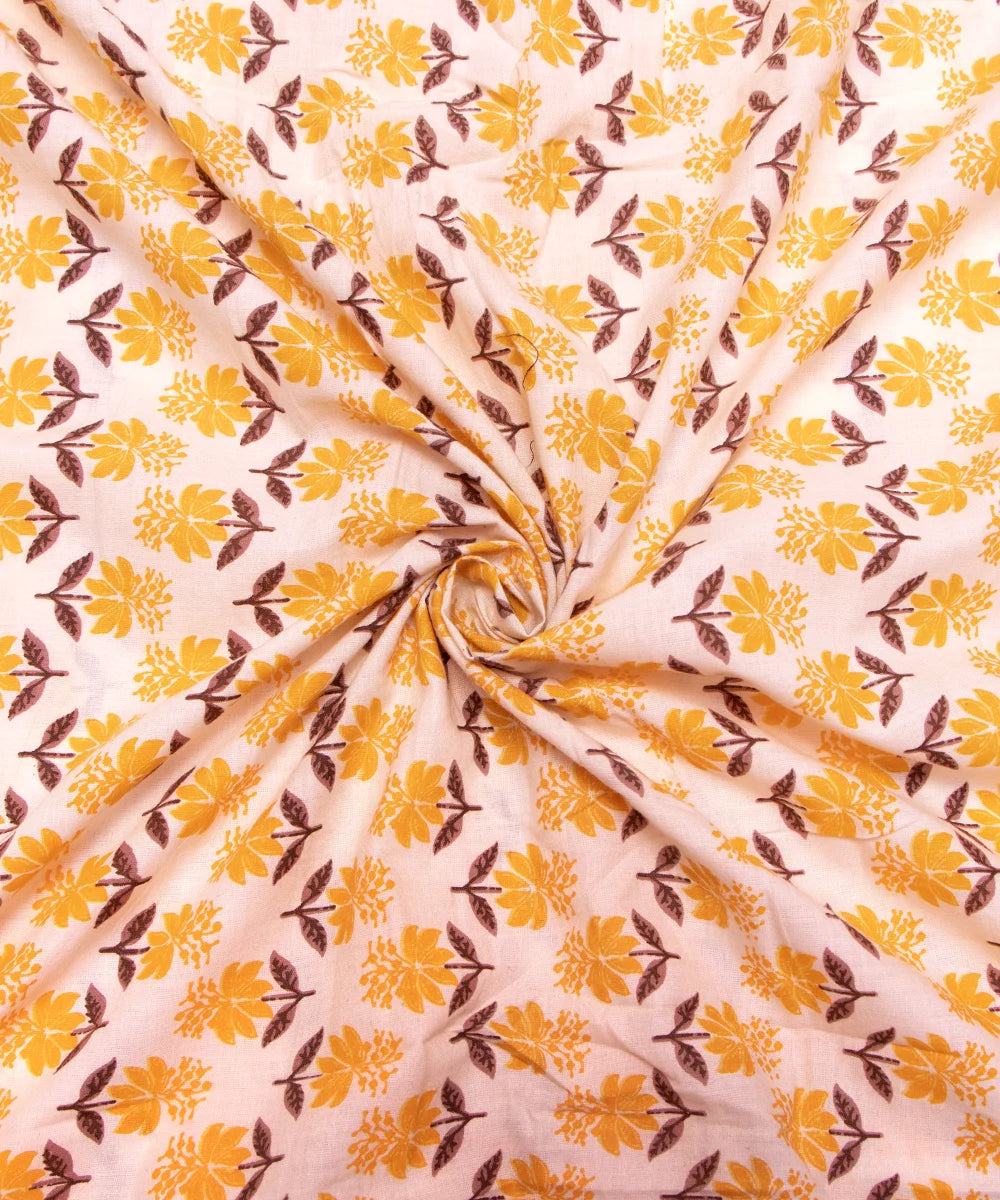 Cotton Fabric Online Wholesale
